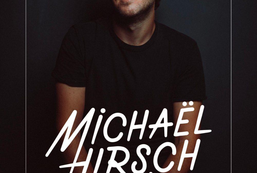 Michaël Hirsch – Royal Comedy Club – Reims (51)