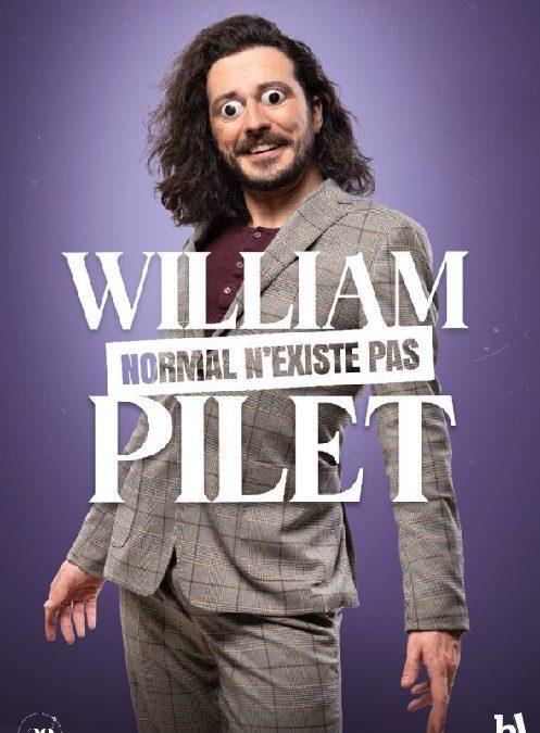 William Pilet – Royal Comedy Club – Reims (51)