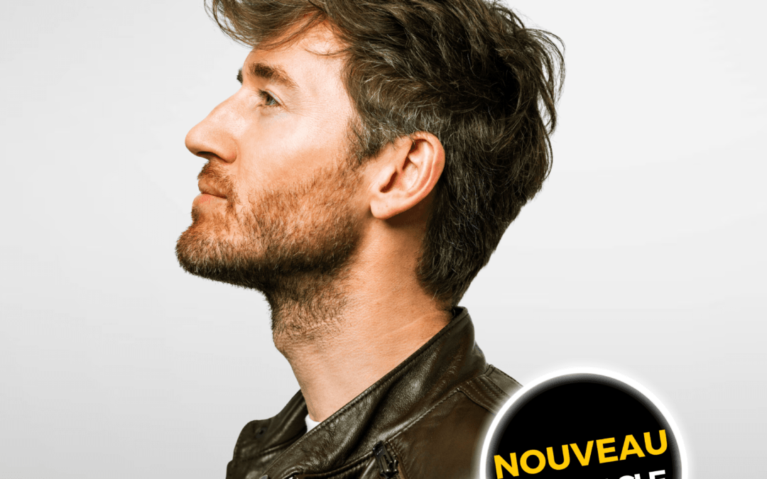 Romuald Maufras – Royal Comedy Club – Reims (51)